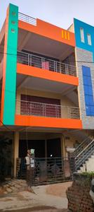 Building Image of 3000 Sq.ft 2 BHK Builder Floor for sale in Vutkur Nalgonda for Rs. 11000000