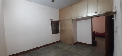 Kitchen Image of 4000 Sq.ft 4 BHK Independent House for sale in Gomti Nagar Lucknow for Rs. 20000000