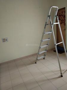 Bedroom Image of 1250 Sq.ft 3 BHK Duplex for sale in Hill Drive Bhavnagar for Rs. 11000000