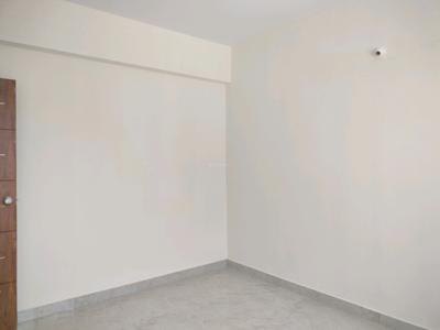 Bedroom Image of 1183 Sq.ft 3 BHK Apartment / Flat for sale in Avani Residency, Singasandra Bengaluru for Rs. 7800050