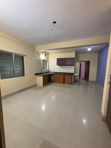 Hall Image of 894 Sq.ft 2 BHK Apartment / Flat for sale in Kamalgazi Kolkata for Rs. 2900000