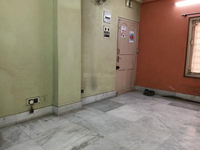 Bedroom Image of 675 Sq.ft 2 BHK Apartment / Flat for sale in South Dum Dum Kolkata for Rs. 2500000