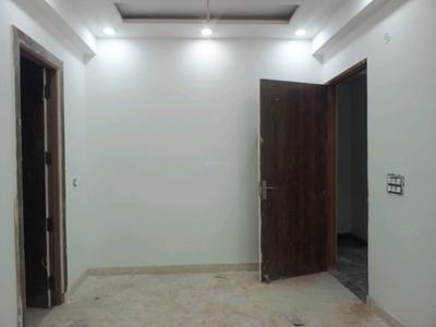 Living Room Image of 1050 Sq.ft 2 BHK Apartment / Flat for sale in Ambesten Twin Chalet, Noida Extension Greater Noida for Rs. 4205000