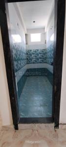 Bathroom Image of 1306 Sq.ft 8 BHK Independent House for sale in Sahara Estate Gorakhpur for Rs. 13500000