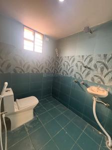 Image of 800 Sq.ft 2 BHK Independent House for sale in Vilangadupakkam, Chennai for Rs. 3700000