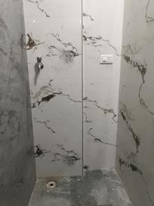 Drying Area Image of 1200 Sq.ft 3 BHK Independent House for rent in Horamavu Bengaluru for Rs. 30000