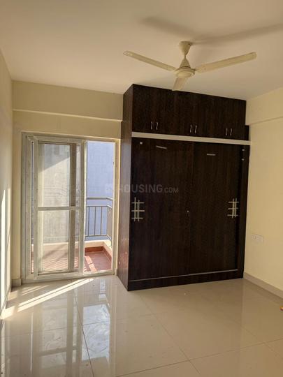 Bluberry homes Bedroom 1