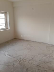 Bedroom Image of 1365 Sq.ft 3 BHK Apartment / Flat for sale in Gandhi Nagar Nalgonda for Rs. 13650000