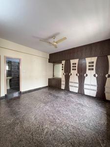 Hall Image of 1500 Sq.ft 3 BHK Apartment / Flat for rent in Brookefield Bengaluru for Rs. 55000