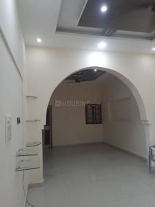 Hall Image of 1200 Sq.ft 2.5 BHK Independent House for sale in Gwarighat Jabalpur for Rs. 9500000
