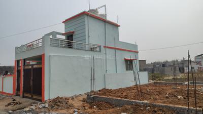 Image of 1260 Sq.ft 3 BHK Independent House for sale in Gobindpur, Dhanbad for Rs. 5800000