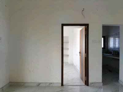 Living Room Image of 1056 Sq.ft 2 BHK Apartment / Flat for sale in Medavakkam Chennai for Rs. 7995000