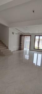 Image of 2100 Sq.ft 4 BHK Villa for sale in Yogi Hridyam Bungalows, Atladara, Vadodara for Rs. 14500000
