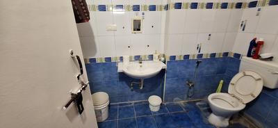 Image of 1520 Sq.ft 3 BHK Apartment / Flat for sale in Sainikpuri, Secunderabad for Rs. 8000000