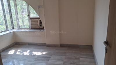 Bedroom Image of 1000 Sq.ft 2 BHK Apartment / Flat for sale in Neelkanth Valley, Ghatkopar East Mumbai for Rs. 30000000