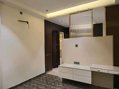 Bedroom Image of 2500 Sq.ft 5 BHK Builder Floor for sale in Indirapuram Ghaziabad for Rs. 41500000