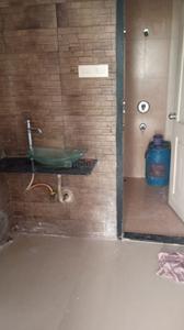 Image of 1100 Sq.ft 2 BHK Apartment / Flat for rent in Kamothe, Navi Mumbai for Rs. 28000