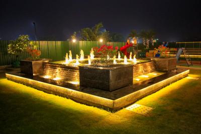 Image of 951 Sq.ft 2 BHK Apartment / Flat for sale in Ashiana Mulberry, Sector 2, Sohna for Rs. 11500000