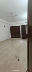 Bedroom Image of 3000 Sq.ft 4 BHK Builder Floor for sale in Safdarjung Enclave New Delhi for Rs. 65000000