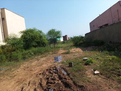 Image of 2489 Sq.ft Residential Plot / Land for sale in Bhilai Marshalling Yard, Charoda for Rs. 3235635