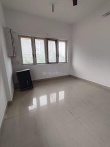 Hall Image of 764 Sq.ft 2 BHK Apartment / Flat for sale in Royal Palms Ruby Isle, Goregaon East Mumbai for Rs. 8200000