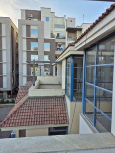 Image of 1800 Sq.ft 4 BHK Independent House for sale in Bhayli, Vadodara for Rs. 8700000