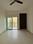 Arihant Ambar Main Image 1