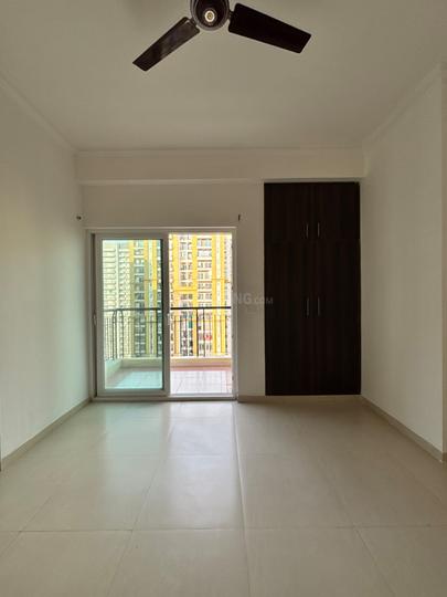Arihant Ambar Main Image 1