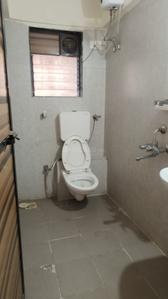 Image of 1138 Sq.ft 2 BHK Apartment / Flat for rent in HDIL Premier Exotica, Kurla West, Mumbai for Rs. 51800