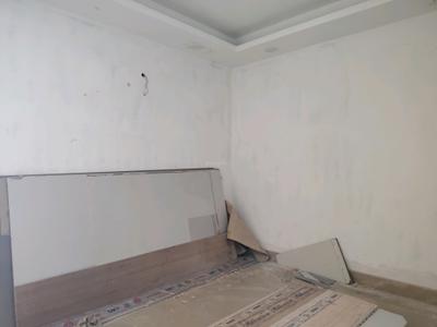 Living Room Image of 1000 Sq.ft 2 BHK Builder Floor for sale in Malviya Nagar New Delhi for Rs. 24500000