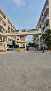 Image of 2700 Sq.ft 4 BHK Builder Floor for sale in SS Linden Residential Floors, Sector 84, Gurgaon for Rs. 30000000