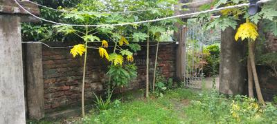 Image of 900 Sq.ft 1 RK Independent House for sale in Maheshtala, Kolkata for Rs. 1600000