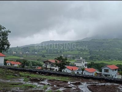 Image of 2700 Sq.ft Residential Plot / Land for sale in Trimbak, Nashik for Rs. 5100000