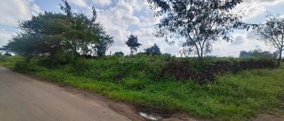 Image of 17500 Sq.ft Residential Plot / Land for sale in Dugaon, Nashik for Rs. 6800000