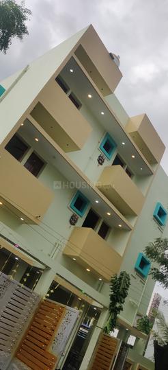 MM Nest More Images 1