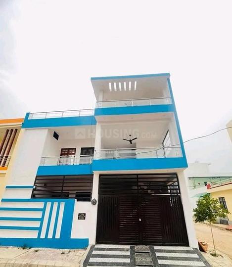 Aarsa Puram Phase 2 Main Image 1