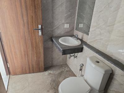 Image of 1888 Sq.ft 3 BHK Apartment / Flat for sale in Adani M2K Oyster Grande, Sector 102, Gurgaon for Rs. 24800000