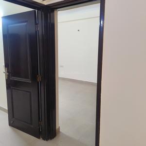 Hall Image of 1206 Sq.ft 7 BHK Independent House for sale in Sector 27 Noida for Rs. 40000000