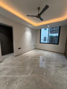 Bedroom Image of 2160 Sq.ft 3 BHK Apartment / Flat for sale in Sector 57 Gurgaon for Rs. 35000000