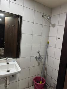 Image of 5600 Sq.ft 4.5 BHK Apartment / Flat for sale in Koregaon Park, Pune for Rs. 105000000