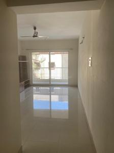 Hall Image of 1080 Sq.ft 2 BHK Apartment / Flat for rent in Manjari Greens Annexe, Hadapsar Pune for Rs. 23000