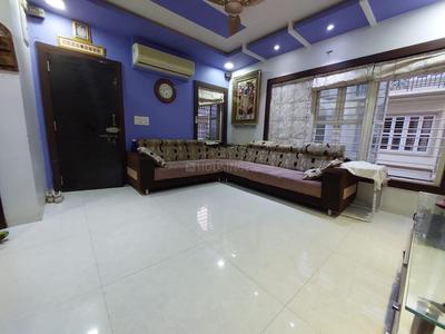 Hall Image of 3150 Sq.ft 4 BHK Independent House for sale in Harmony Homes, Sola Ahmedabad for Rs. 27500000