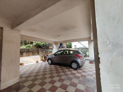 Image of 1020 Sq.ft 2 BHK Apartment / Flat for sale in Kasba, Kolkata for Rs. 5500000
