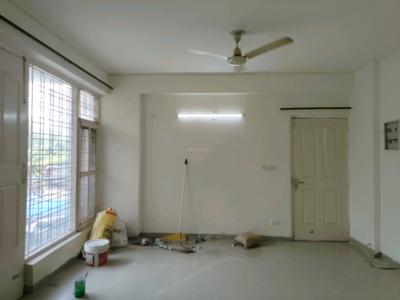 Living Room Image of 1137 Sq.ft 3 BHK Apartment / Flat for sale in Tulip Orange, Sector 69 Gurgaon for Rs. 14700000