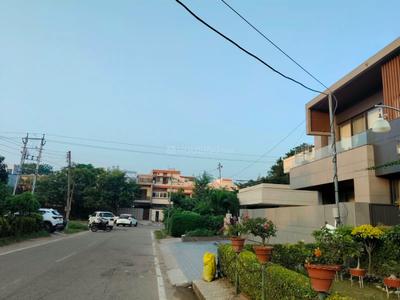 Image of 6500 Sq.ft 5 BHK Independent House for sale in Sector 4, Panchkula for Rs. 175000000