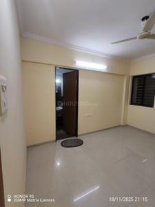 Hall Image of 650 Sq.ft 2 BHK Apartment / Flat for sale in Shree Rosewood Park, Wagholi Pune for Rs. 4500000