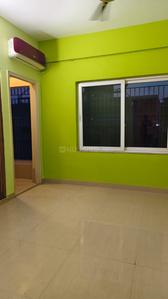 Hall Image of 950 Sq.ft 2 BHK Apartment / Flat for sale in Gariahat Kolkata for Rs. 8500000