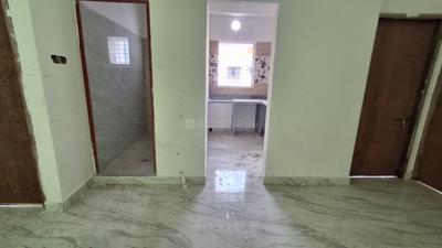 Bedroom Image of 1080 Sq.ft 3 BHK Apartment / Flat for sale in Purba Barisha Kolkata for Rs. 3650000