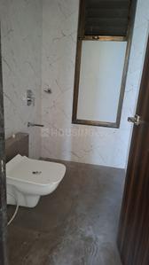 Image of 1120 Sq.ft 2 BHK Apartment / Flat for sale in Bhagwati Greens 1, Kharghar, Navi Mumbai for Rs. 35000000