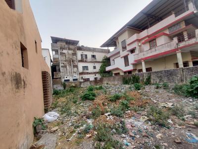 Image of 2475 Sq.ft Residential Plot / Land for sale in Race Course, Dehradun for Rs. 39500000
